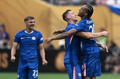 Brentford vs Chelsea