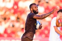 Brentford vs Everton