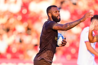 Brentford vs Everton