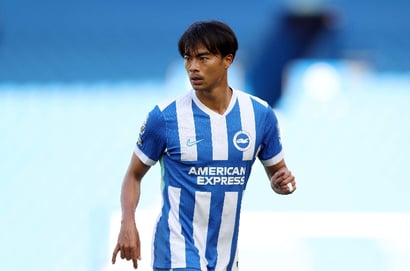 Bournemouth vs Brighton Predictions - Double chance on Brighton backed