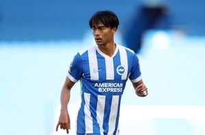 Brighton vs Chelsea Predictions & Betting Tips - Home Win Predicted  in the Premier League