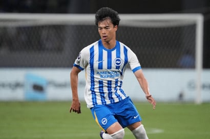 Brighton vs Nottingham Forest Predictions & Tips - FA Cup Goals Predicted