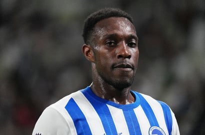 Brighton vs Wolves Predictions & Tips - Danny Welbeck to Score in the Premier League