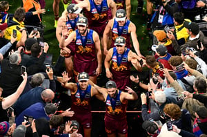 Brisbane Lions 2026 Season Preview: AFL Outlook With Player List Updates
