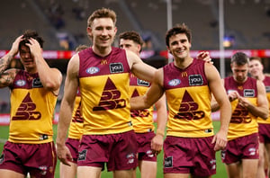 AFL Round 20 Tips 2026