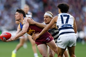 AFL Round 10 Tips & Preview - Best bets for every Round 10 clash