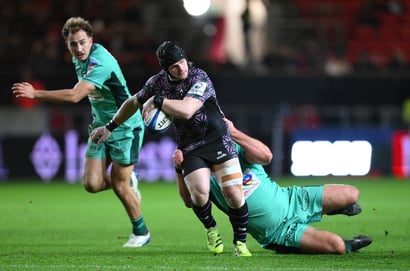 Bristol vs Bordeaux Predictions - Bristol to prevail against Bordeaux