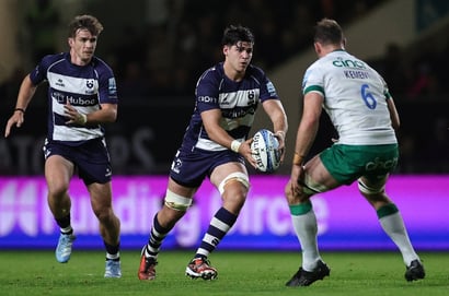 Bristol Bears