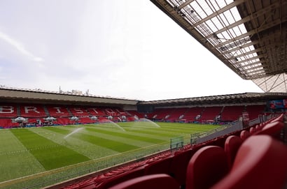 Bristol City