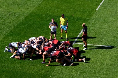 Brumbies super rugby