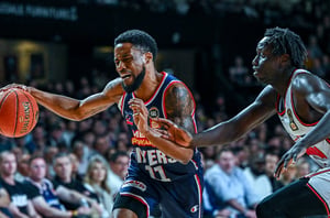 Illawarra Hawks vs Adelaide 36ers Tips – NBL Round 20