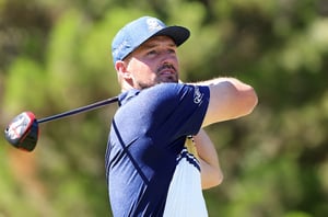 LIV Golf Hong Kong Preview & Picks - Best Golf Bets For Hong Kong