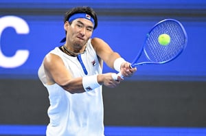 Bu Yunchaokete