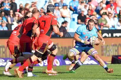 United Rugby Championship Odds - Leinster favourites for title as we enter quarterfinal stage