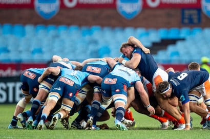 Bulls vs Edinburgh Predictions & Tips - Bulls to win close quarterfinal