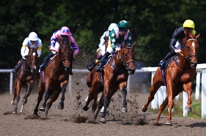 Bunbury Tips for 03.07.2025