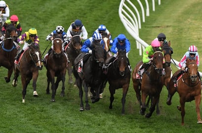 Bunbury Tips for 05.06.2025