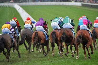 Bunbury Tips for 12.07.2025