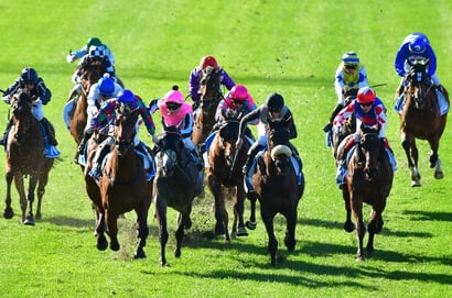 Bunbury Tips for 14.06.2025