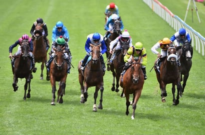 Bunbury tips for 07.03.2026