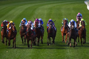 Loading