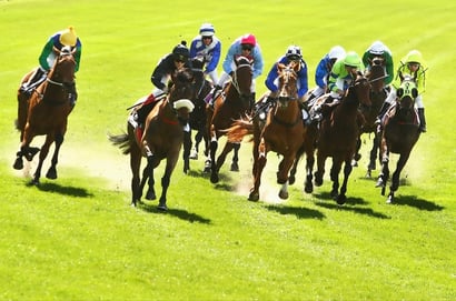 Bunbury tips for 18.12.2025