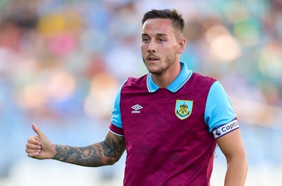 Burnley vs Norwich Live Stream & Tips - Clarets to Keep Winning in the Championship