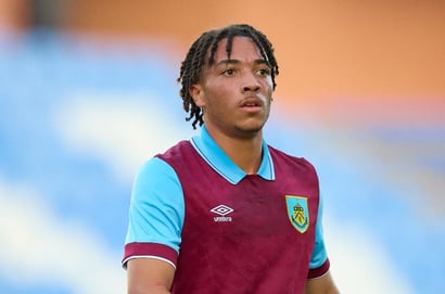 Burnley vs Sunderland Live Stream & Tips - Championship Draw at Turf Moor