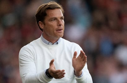 Burnley vs Leeds Live Stream & Tips - Draw Tipped in Championship Title Clash