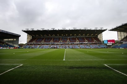 Burnley vs Oxford United Live Stream & Tips - Burnley Win to Nil in the Championship