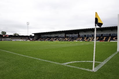 Burton Albion vs Wigan Live Stream & Tips - League One Draw Has Value