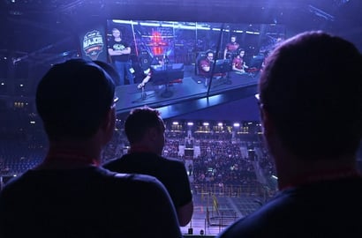 CS