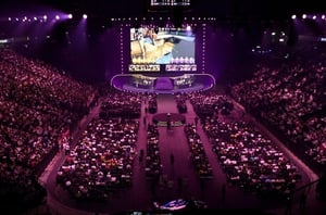 Apogee Esports vs ASTRAL Esports Betting Tips – A Scrappy Affair Is Expected in Stake Pulse Beat II