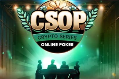 CSOP 2025