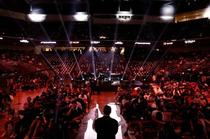 Call of Duty League