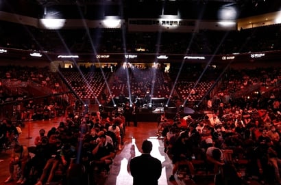 Call of Duty League