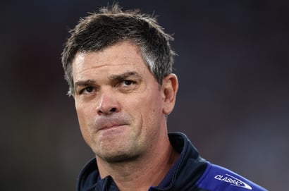 Have the Bulldogs Lost the Plot in 2026?