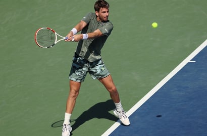 Lorenzo Musetti vs Cameron Norrie Tips, Prediction & Live Stream - Norrie targets 11th top 10 scalp
