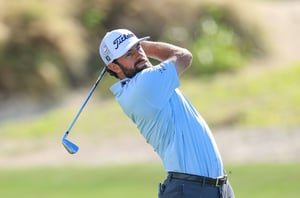 Farmers Insurance Open Preview & Betting Tips - Torrey Pines selections as Brooks Koepka returns