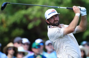 Cadillac Championship Betting Preview & Tips - Who will tame the Blue Monster at Doral?