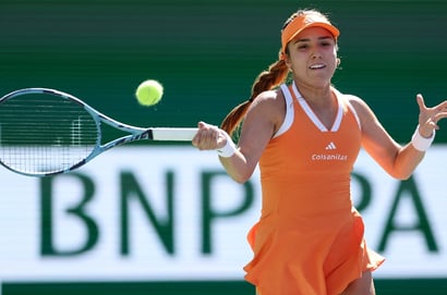 Naomi Osaka vs Camila Osorio Tips, Prediction & Live Stream - Osorio targets second win over Osaka