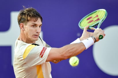 Camilo Ugo Carabelli