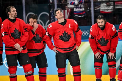 Canada