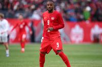 Canada 