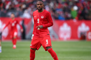 Canada 