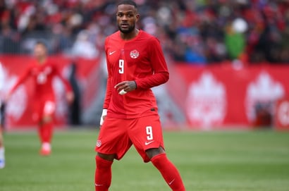 Canada
