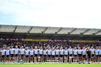 Canada vs Australia Women