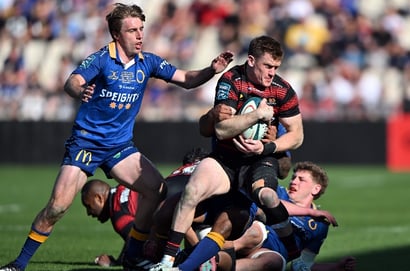 Otago vs Canterbury Predictions - Canterbury to come out on top against Otago