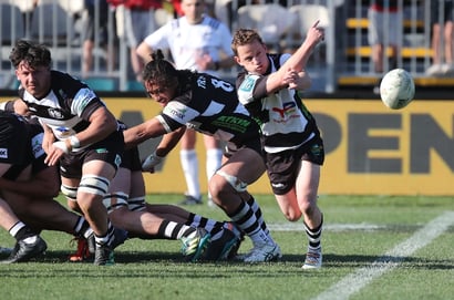 Canterbury vs Hawkes Bay
