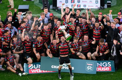 NPC Rugby 2026 Winner Betting Odds – Which side will win the 2026 NPC title?
